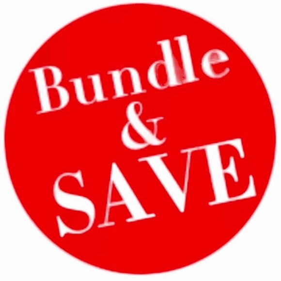 SOLD ! Angel Grapevine Wreath Americana Hand Made Primitive Patriotic  America - Picture 15 of 16